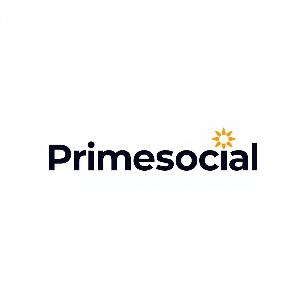 Primesocial